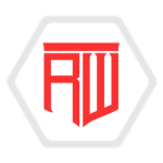 Red Wire Studios