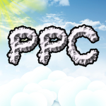 PuzzlePath Creators