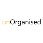 unOrganised