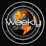 The Weekly Show