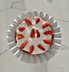 Cams Cakery