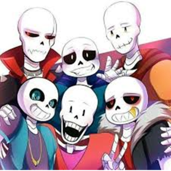 chill hangout