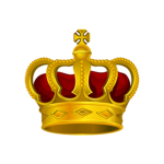 [RAF] Staff