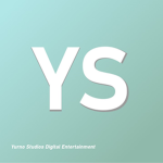 Yurno Studios