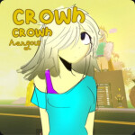 Crown Fan Hangout [2024