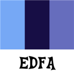 [EQ] Equestrian Department of Foreign Affairs