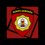 [IPS] Korps Sabhara