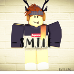 - s.M.i.L.e -