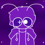 Cosmic Gremlins