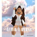 ~Avatar Rankings~