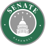 Hardwell State Legislature