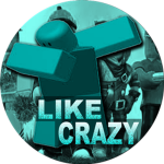 Like Crazy Fans