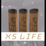 Rina Sawayama Hangout