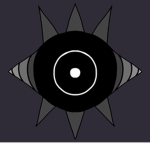 The Order of Oculus.