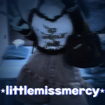 ⋆littlemissmercy⋆