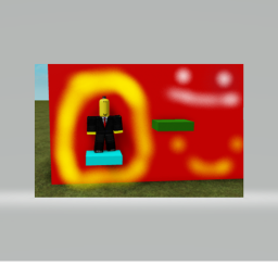 Fun build simulator!