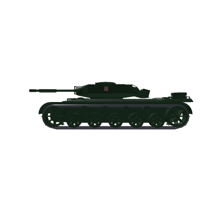 Tank