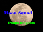the moon squads group