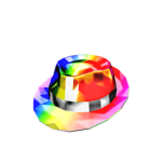 Modded Fedoration