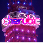 chérubic