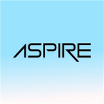 Aspire
