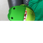 하............내친구만 들와