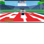 go baseball