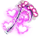 HEARTLESS 💗 [NEW]