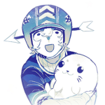 epixs fanclub