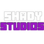 Shady Studios™