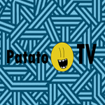 PotatoTv Fan Group