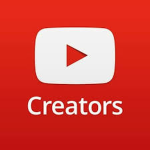 YouTuber Only Kingdom
