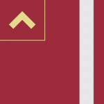 The Anzuseroban Realm