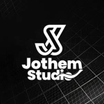 Jothem Studio Group Thumbnail