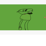 The Lil Rex Men
