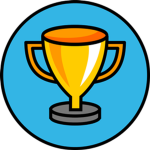 TOWER OF JUMP TOURNAMENT