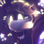 ! ᴍᴜʀᴅᴇʀ ᴅʀᴏɴᴇs !