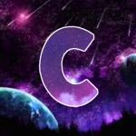 CrazyKidEthan ORIGINAL FAN GROUP