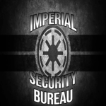 |TNGE| Imperial Security Bureau