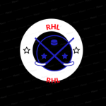 Rbx miniball hockey league RHL