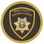 Mano County Role play!