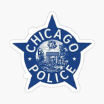 CPD - Tha Raq