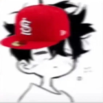 Redcap_