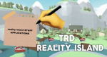 reality island || STAFF APPLICATIONS