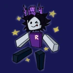 Just.corp Group Thumbnail