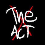 The Act