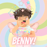 Rblx.Benny