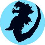 2017-2018 Anime Pack