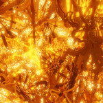 S̳Ƨ̳ · When The Maximalist...