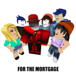 For the Mortgage
